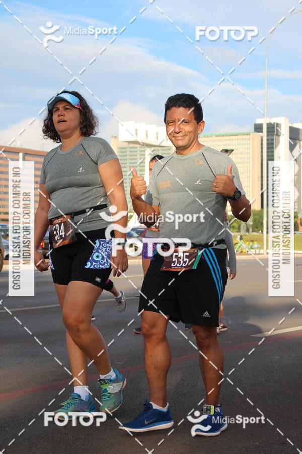 Buy your photos of the eventCircuito das Estaes 2018 - Outono - Braslia on Fotop