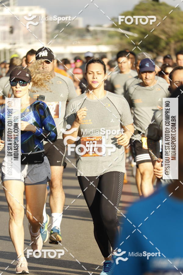 Buy your photos of the eventCircuito das Estaes 2018 - Outono - Braslia on Fotop