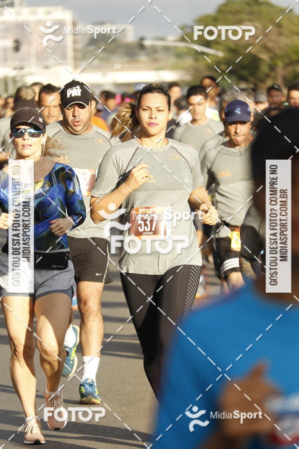 Buy your photos of the eventCircuito das Estaes 2018 - Outono - Braslia on Fotop