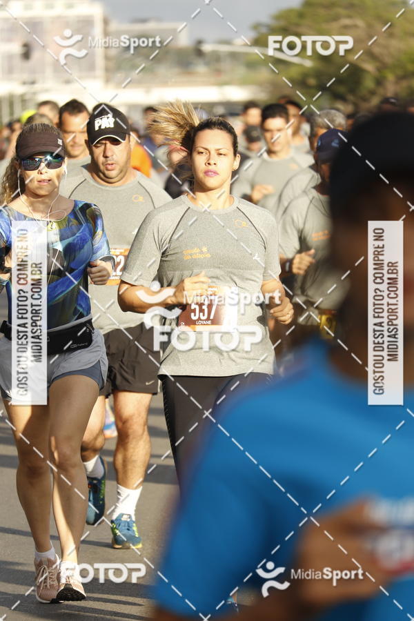 Buy your photos of the eventCircuito das Estaes 2018 - Outono - Braslia on Fotop