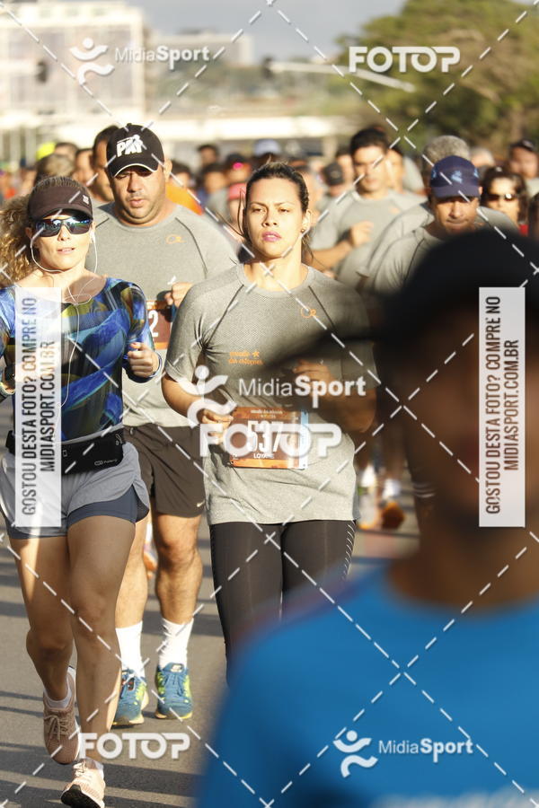 Buy your photos of the eventCircuito das Estaes 2018 - Outono - Braslia on Fotop