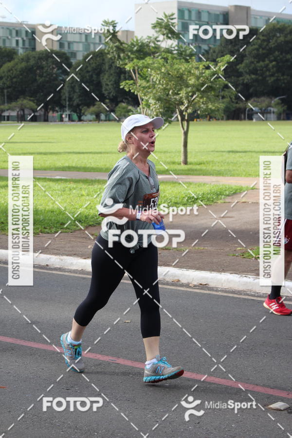 Buy your photos of the eventCircuito das Estaes 2018 - Outono - Braslia on Fotop