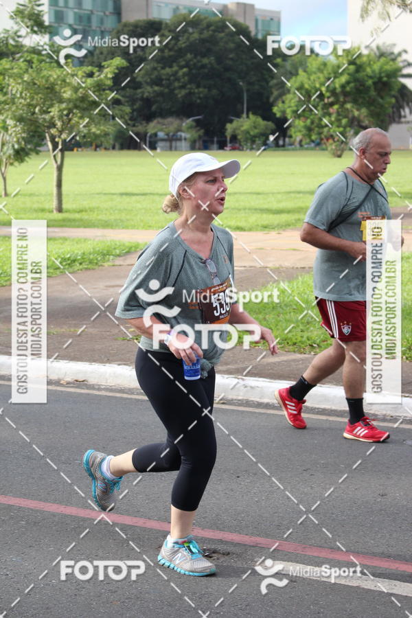 Buy your photos of the eventCircuito das Estaes 2018 - Outono - Braslia on Fotop