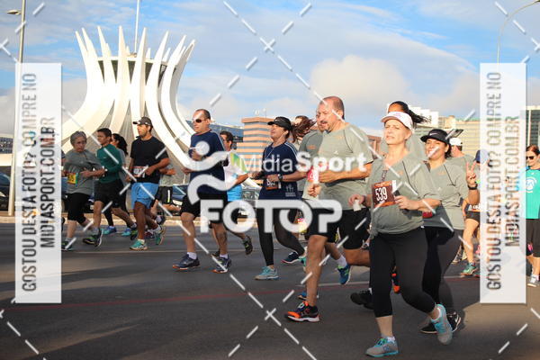 Buy your photos of the eventCircuito das Estaes 2018 - Outono - Braslia on Fotop