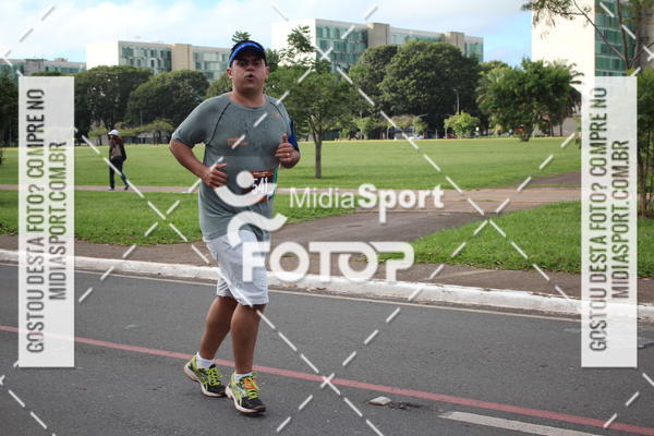 Buy your photos of the eventCircuito das Estaes 2018 - Outono - Braslia on Fotop