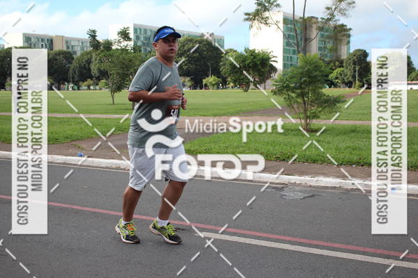 Buy your photos of the eventCircuito das Estaes 2018 - Outono - Braslia on Fotop