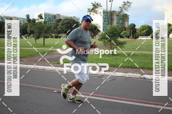Buy your photos of the eventCircuito das Estaes 2018 - Outono - Braslia on Fotop