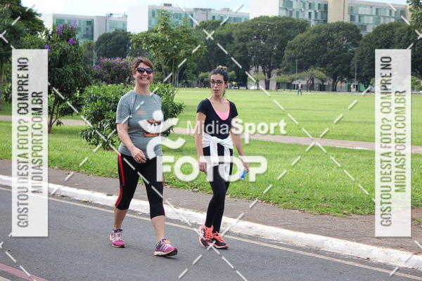 Buy your photos of the eventCircuito das Estaes 2018 - Outono - Braslia on Fotop
