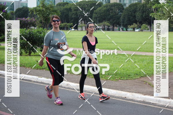 Buy your photos of the eventCircuito das Estaes 2018 - Outono - Braslia on Fotop