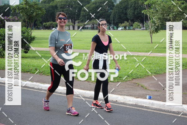 Buy your photos of the eventCircuito das Estaes 2018 - Outono - Braslia on Fotop