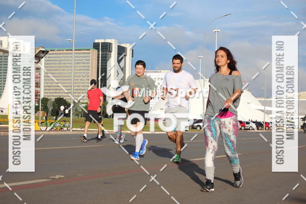 Buy your photos of the eventCircuito das Estaes 2018 - Outono - Braslia on Fotop