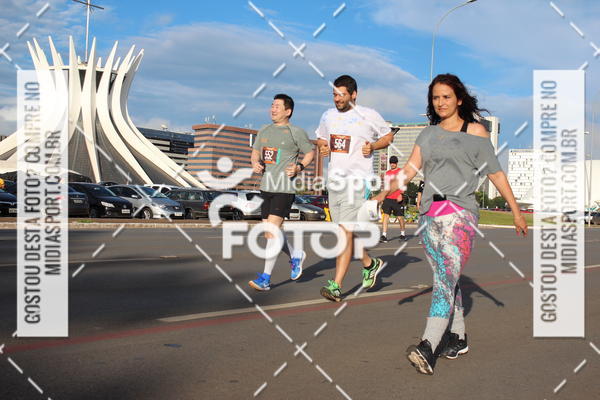 Buy your photos of the eventCircuito das Estaes 2018 - Outono - Braslia on Fotop