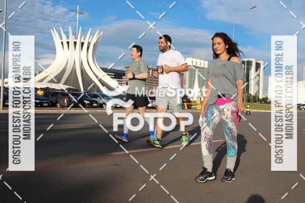 Buy your photos of the eventCircuito das Estaes 2018 - Outono - Braslia on Fotop