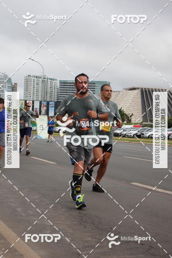 Buy your photos of the eventCircuito das Estaes 2018 - Outono - Braslia on Fotop