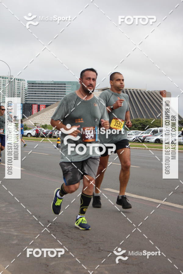 Buy your photos of the eventCircuito das Estaes 2018 - Outono - Braslia on Fotop