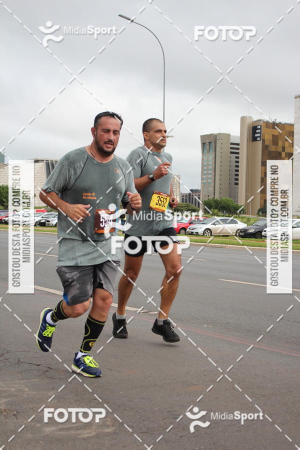 Buy your photos of the eventCircuito das Estaes 2018 - Outono - Braslia on Fotop