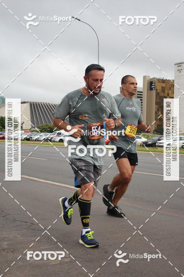 Buy your photos of the eventCircuito das Estaes 2018 - Outono - Braslia on Fotop