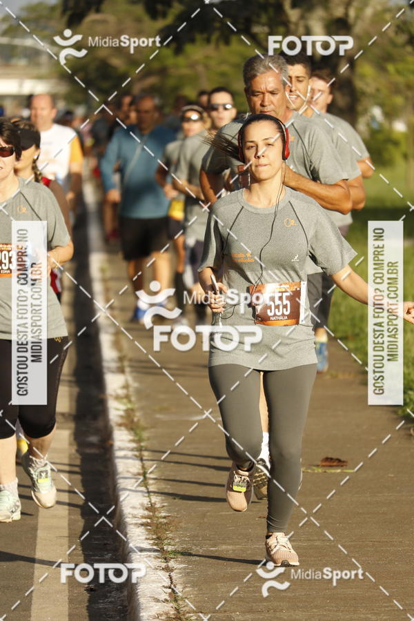 Buy your photos of the eventCircuito das Estaes 2018 - Outono - Braslia on Fotop