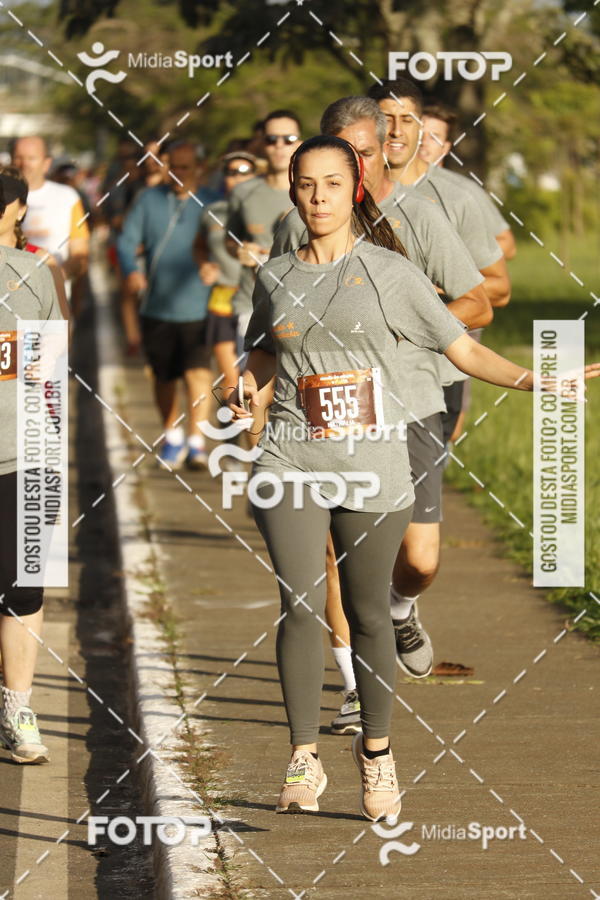 Buy your photos of the eventCircuito das Estaes 2018 - Outono - Braslia on Fotop