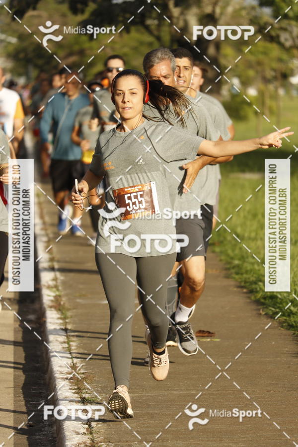 Buy your photos of the eventCircuito das Estaes 2018 - Outono - Braslia on Fotop