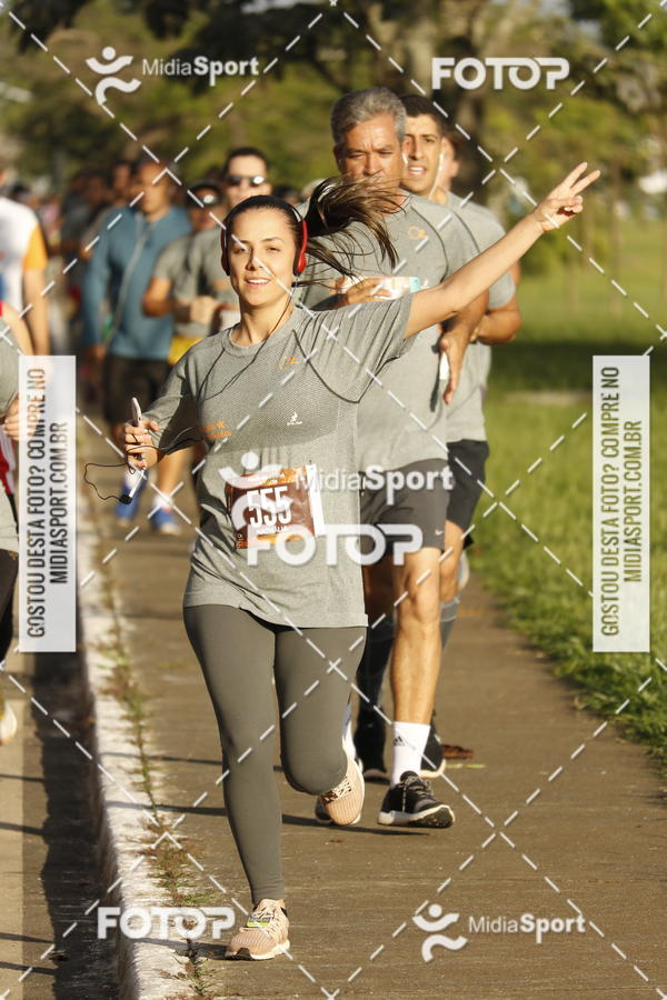 Buy your photos of the eventCircuito das Estaes 2018 - Outono - Braslia on Fotop