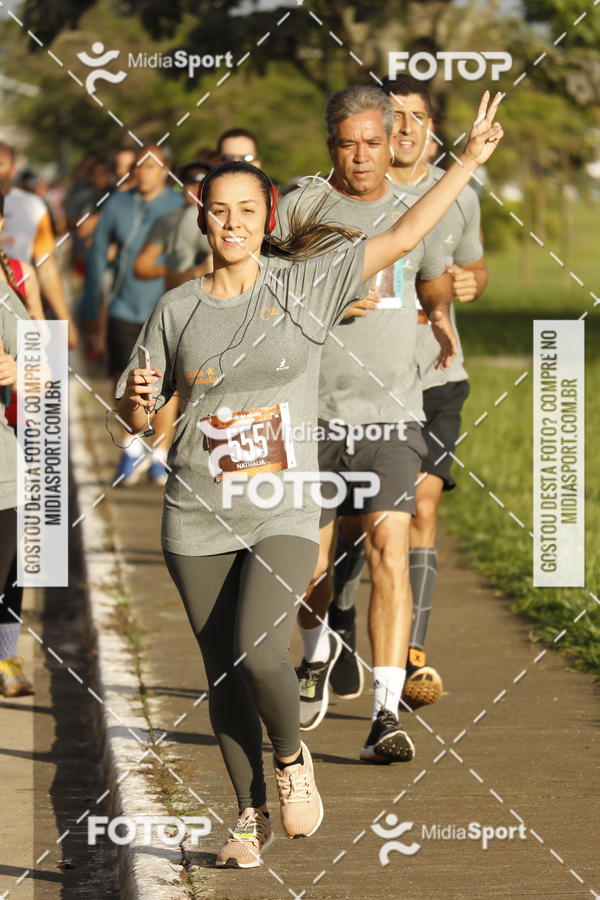 Buy your photos of the eventCircuito das Estaes 2018 - Outono - Braslia on Fotop