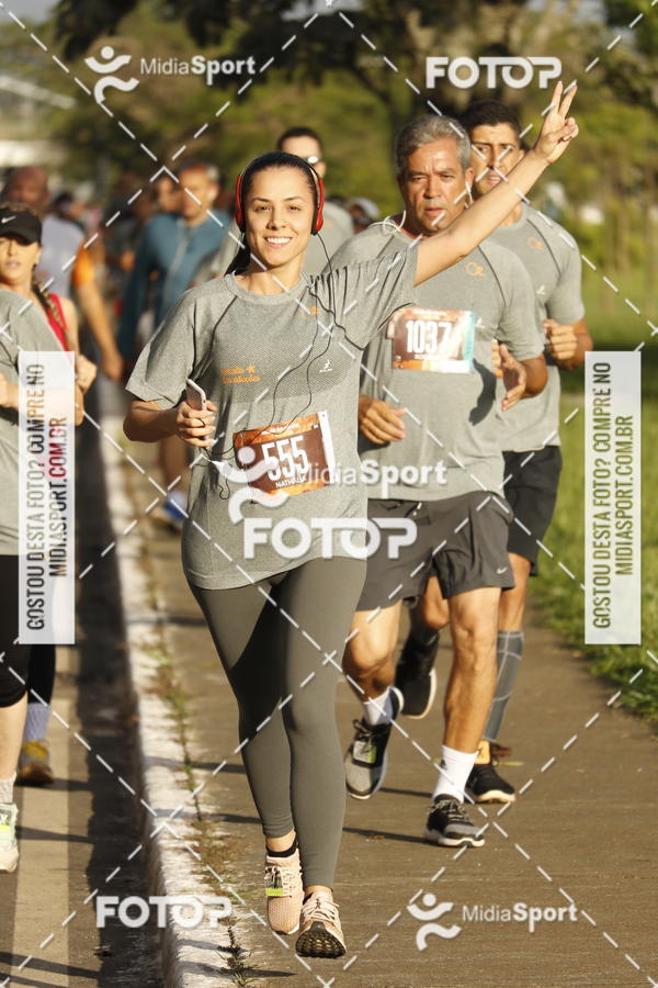 Buy your photos of the eventCircuito das Estaes 2018 - Outono - Braslia on Fotop