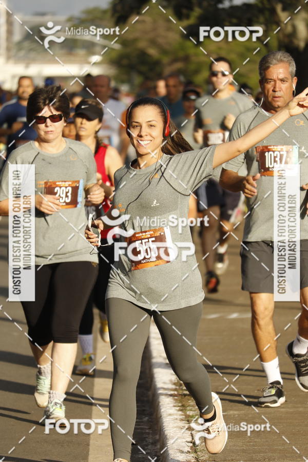 Buy your photos of the eventCircuito das Estaes 2018 - Outono - Braslia on Fotop