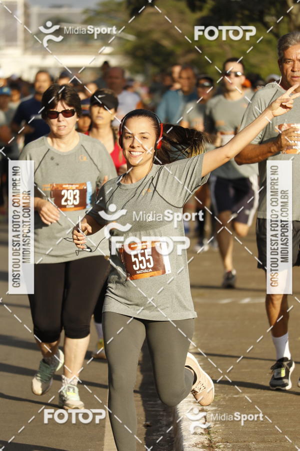 Buy your photos of the eventCircuito das Estaes 2018 - Outono - Braslia on Fotop