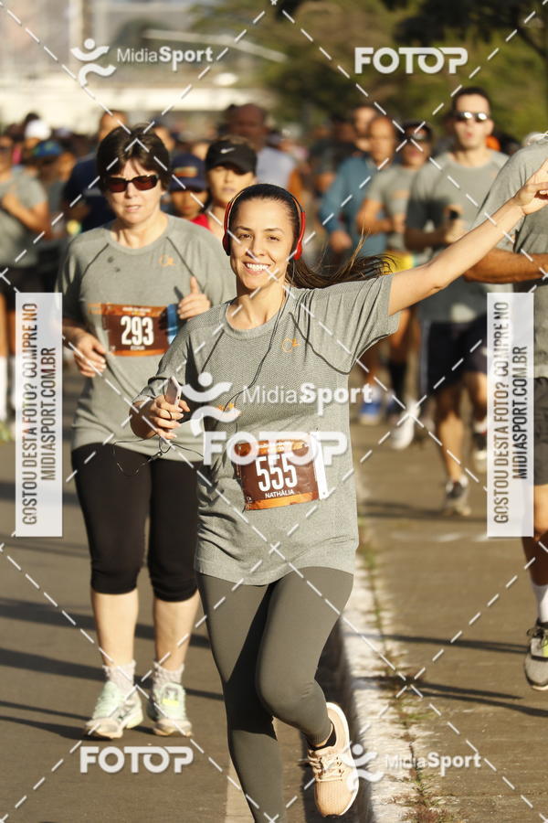 Buy your photos of the eventCircuito das Estaes 2018 - Outono - Braslia on Fotop