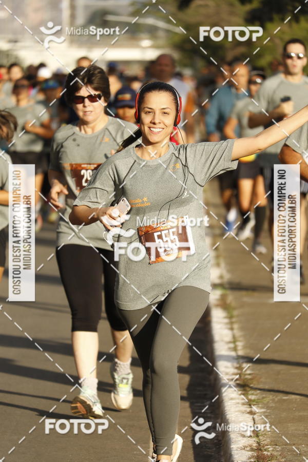 Buy your photos of the eventCircuito das Estaes 2018 - Outono - Braslia on Fotop