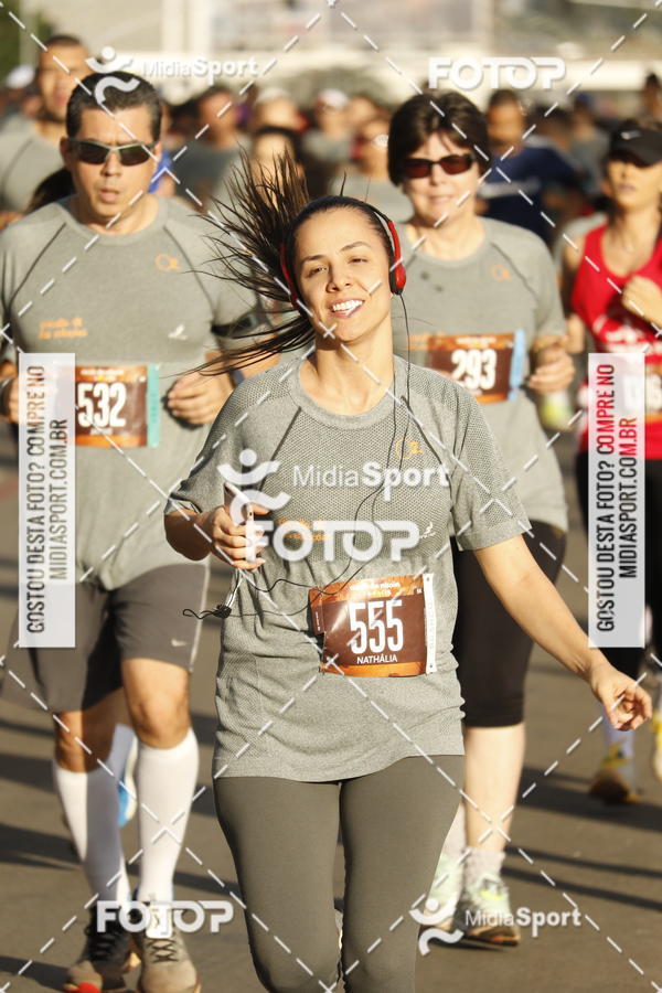 Buy your photos of the eventCircuito das Estaes 2018 - Outono - Braslia on Fotop