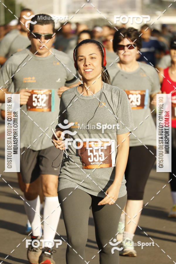 Buy your photos of the eventCircuito das Estaes 2018 - Outono - Braslia on Fotop