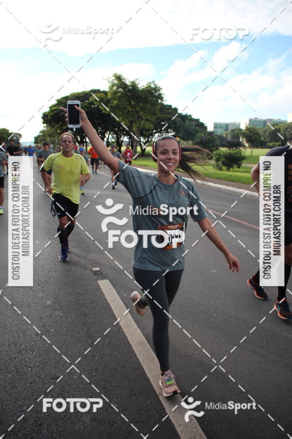 Buy your photos of the eventCircuito das Estaes 2018 - Outono - Braslia on Fotop
