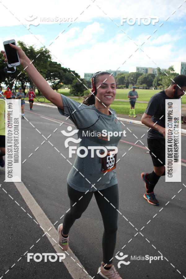 Buy your photos of the eventCircuito das Estaes 2018 - Outono - Braslia on Fotop