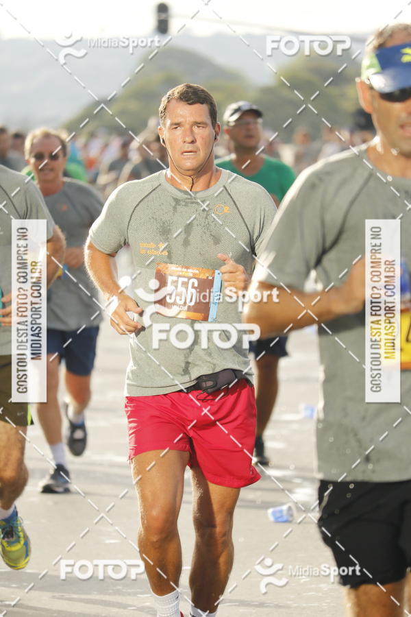 Buy your photos of the eventCircuito das Estaes 2018 - Outono - Braslia on Fotop