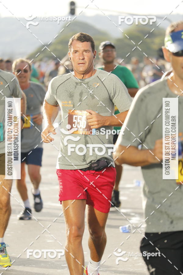 Buy your photos of the eventCircuito das Estaes 2018 - Outono - Braslia on Fotop