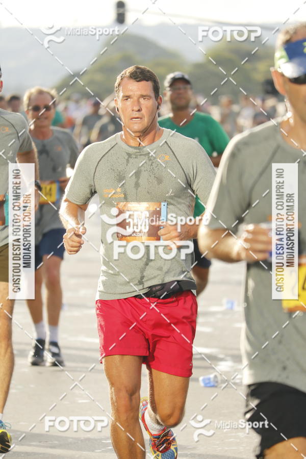 Buy your photos of the eventCircuito das Estaes 2018 - Outono - Braslia on Fotop