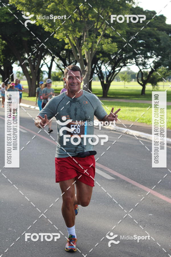 Buy your photos of the eventCircuito das Estaes 2018 - Outono - Braslia on Fotop