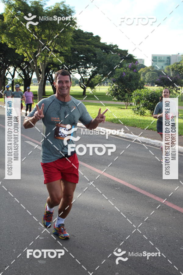 Buy your photos of the eventCircuito das Estaes 2018 - Outono - Braslia on Fotop