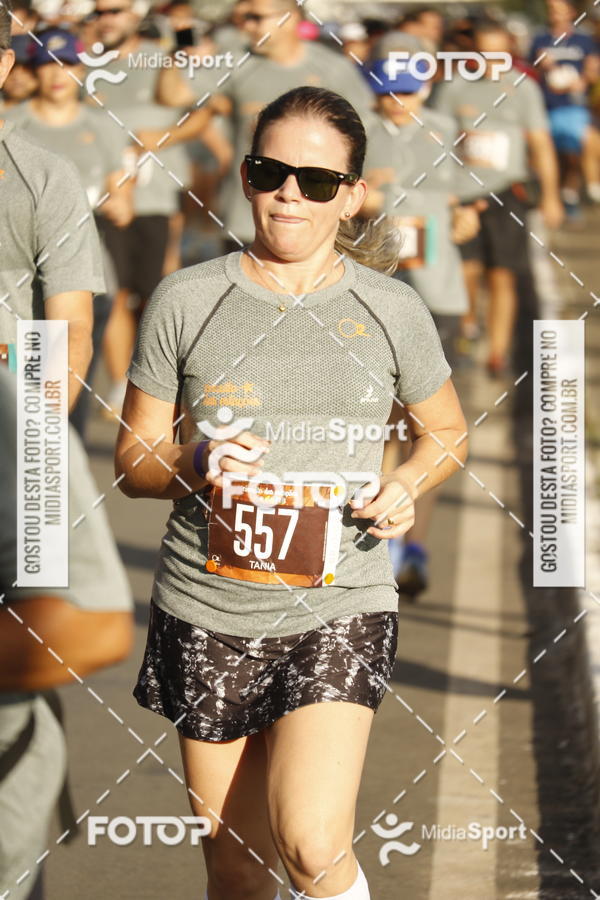 Buy your photos of the eventCircuito das Estaes 2018 - Outono - Braslia on Fotop