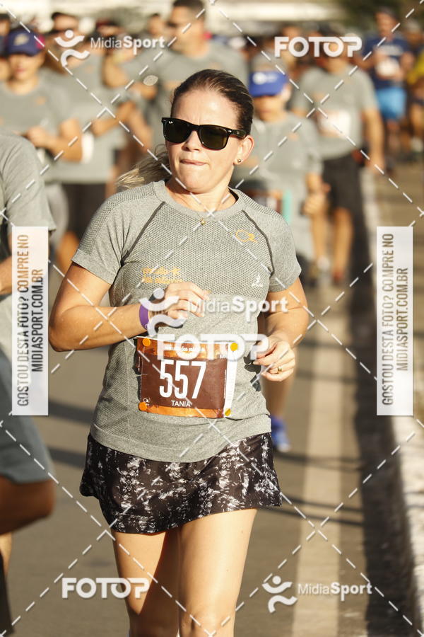 Buy your photos of the eventCircuito das Estaes 2018 - Outono - Braslia on Fotop