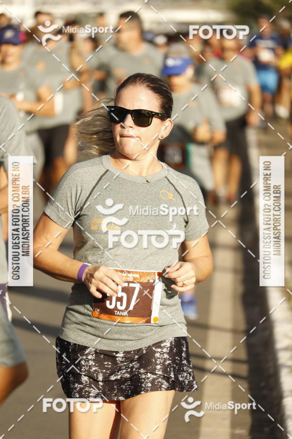 Buy your photos of the eventCircuito das Estaes 2018 - Outono - Braslia on Fotop