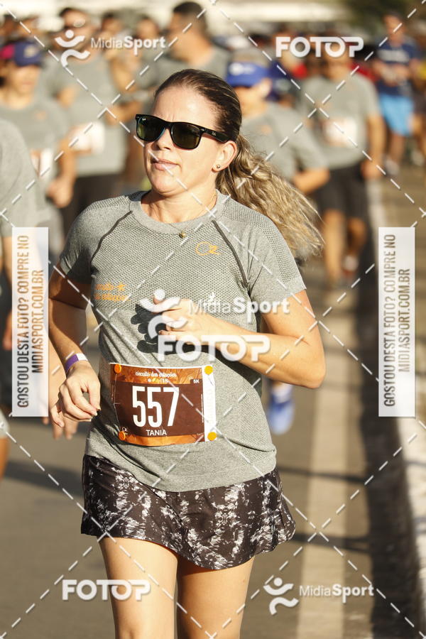 Buy your photos of the eventCircuito das Estaes 2018 - Outono - Braslia on Fotop