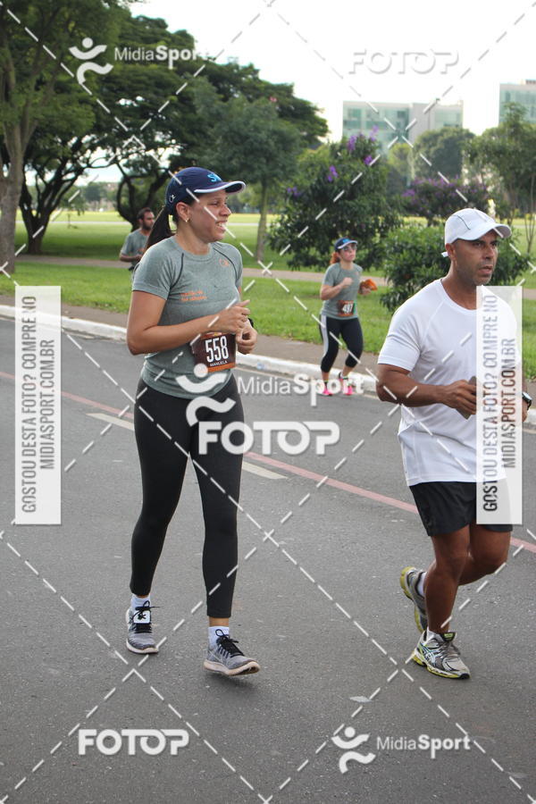 Buy your photos of the eventCircuito das Estaes 2018 - Outono - Braslia on Fotop