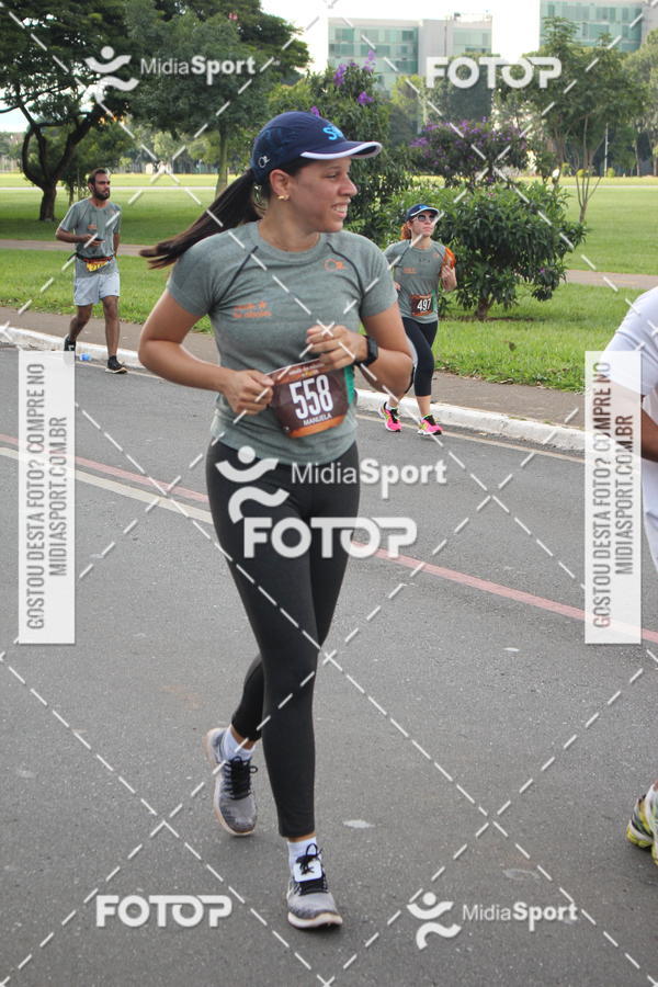 Buy your photos of the eventCircuito das Estaes 2018 - Outono - Braslia on Fotop