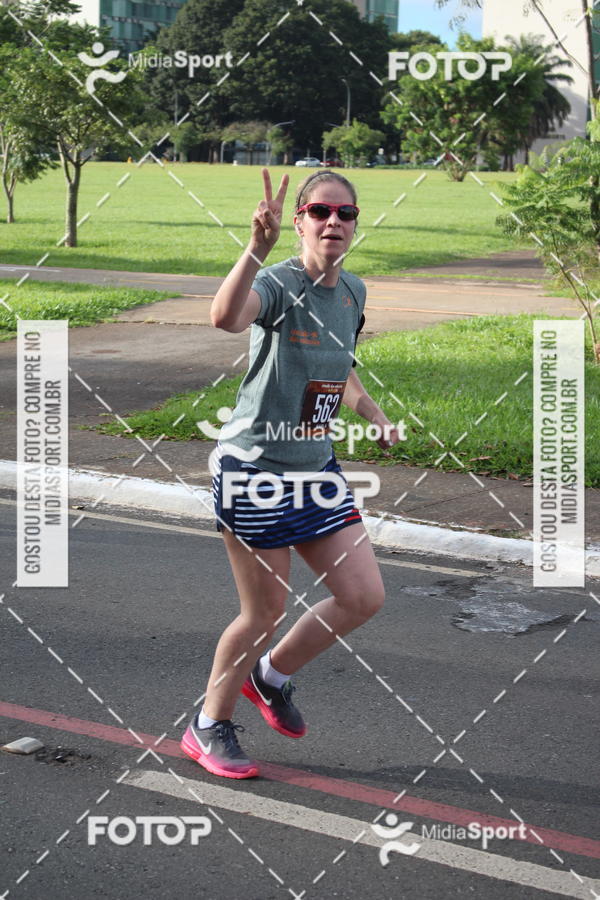 Buy your photos of the eventCircuito das Estaes 2018 - Outono - Braslia on Fotop