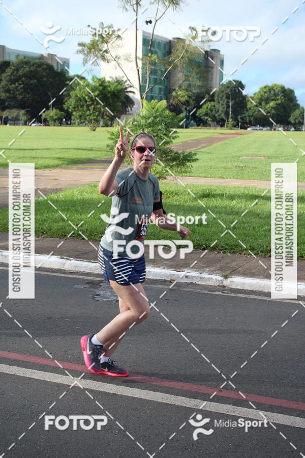 Buy your photos of the eventCircuito das Estaes 2018 - Outono - Braslia on Fotop