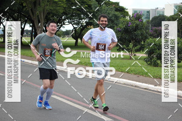 Buy your photos of the eventCircuito das Estaes 2018 - Outono - Braslia on Fotop