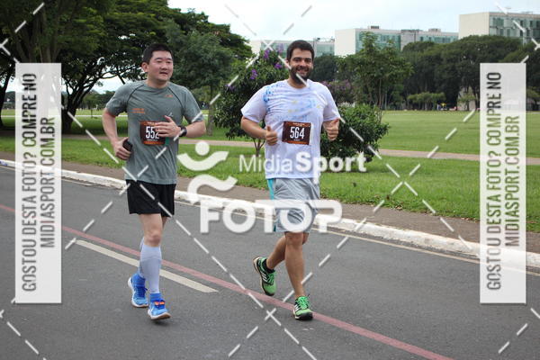 Buy your photos of the eventCircuito das Estaes 2018 - Outono - Braslia on Fotop
